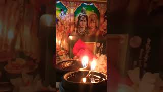 araneku ma ee deepam Karthika deepam song karthika masam om namah shivaya 🙏🙏 [upl. by Natsirk247]