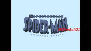 Spectacular SpiderMan Spectacular Full Version [upl. by Trahern792]