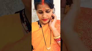 aartichhotu aartimanu viralreel shortreel shortvideo youtubeshort fecbook fecbookpage [upl. by Oesile]