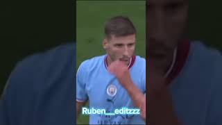 Ruben dias edit rubendias [upl. by Anama]