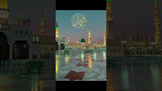 Tajdar e Haram  atif aslam  Naat atif aslam allah love atifaslam tajdareharam [upl. by Aveline]