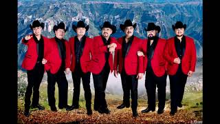 LOS RIELEROS DEL NORTE  MIX  EXITOS [upl. by Ainafets]