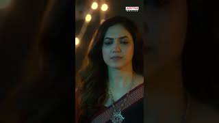 Naga Shaurya amp Ritu Varma Breakup Scene  VaruduKaavalenu  shorts reels shortsvideo videos [upl. by Idak]