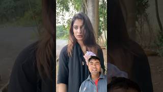 Kaam hogaya abrazzkhan shorts funny abrazkhan comedy abrazkhanteam tranding [upl. by Jennifer]