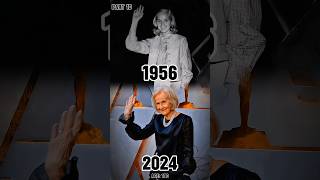 Top 10 Actors Actresses Who Still Alive After 90 to 100 year old Part1 yt viral short [upl. by Hehre]