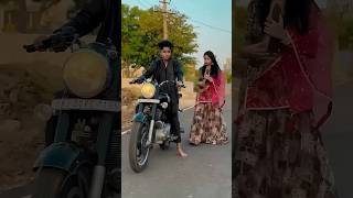 Part2 Aa gya hai1 Guys part3 kis kis ko Dekhahai Comment kroattitude shorts sadytshorts [upl. by Maynord]