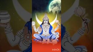 Chandra Dev Ki Mantra 🌺🙏sorts Video Chandra Dev 🌺🙏 [upl. by Jaquiss]