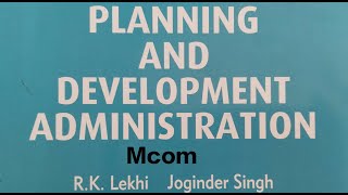 NITI AAYOG  Mcom Malayalam class mcom planning [upl. by Sadoc]