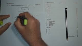 Gr 9 Natural Science Marking guideline discussion Nov 2023 [upl. by Elton]