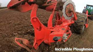 The Rutland Ploughing Match Stamford Rutland England United Kingdom  Saturday 2nd November 2024 [upl. by Fasto]