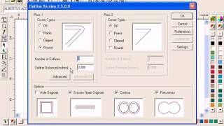 Understanding Dimensioning Part 1 [upl. by Hnamik]