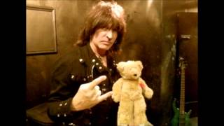 Michael Angelo Batio  Take A Look Around [upl. by Xenophon]