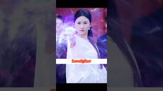 मंदिर का शिकार शिष्य 🥰💞 lovechinesedrama lovestory shortvideockdrama trending [upl. by Batory]