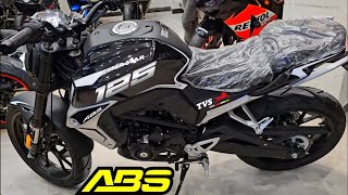 TVS Raider 125 Ab Koi Nhi Lega 😂😂 Bajaj Pulsar N125 Dual Disc BS7 2024 New Launched  Specs amp Review [upl. by Royal]