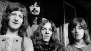 Badfinger  Day After Day Lyrics 1080p HD [upl. by Thomey310]