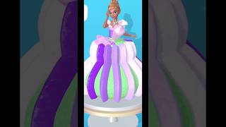 Cake shorts ytshorts shortsfeed viral subscribe trending youtuberlikes [upl. by Lila754]