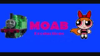 MOABs Season 16 Reviews Ep 5 Ho Ho Snowman [upl. by Polard]