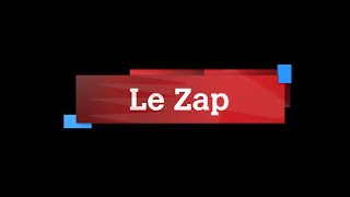 EQUIDIA ZAP  Juillet 2015 [upl. by Dnilazor532]