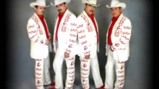 Los canelos de durango Compa wizo [upl. by Mercorr]