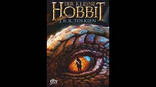 Der kleine Hobbit  07 Ein sonderbares Quartier [upl. by Mario]