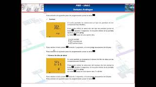 Modbus RTU TCP [upl. by Burck]