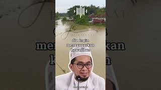 ustadzadihidayat motivasihidup nasehat shorts [upl. by Harim243]