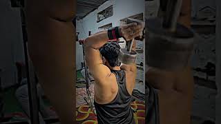 Chahunga mein tujhe hardam motivation viral trending fitness bodybuildingyoutube premguptagym [upl. by Nylireg573]