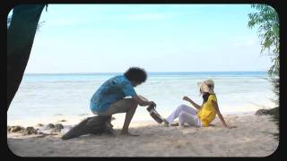 Endah N Rhesa  Waiting Official Video [upl. by Conlen638]