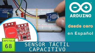 ✅Curso ESP32 parte 18 Sensor ultra sónico MicroPython [upl. by Koball76]