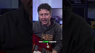 Create Super Clones  The Ultimate Amp Blending Guide [upl. by Hujsak728]