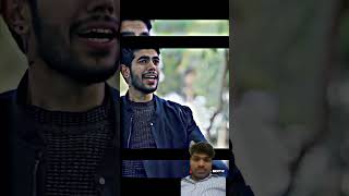 Tujhe pta na foofa badmash hai  Elvish vikramrajshort15 ElvishYadavVlogs vikramvlogs000 [upl. by Natloz]