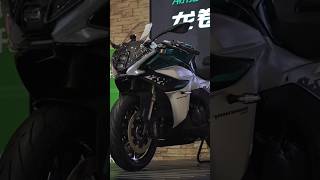 Benelli😍 New bike launch Tornado 552R2024  Benelli🥰 New bike 552R2024 shorts youtubeshorts viral [upl. by Mor]