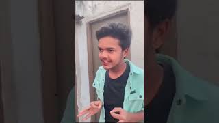 Chota chatri comedy 🤣 comedy comedyshorts funny funniestvideo entertainment sorts funnyshorts [upl. by Airretnahs70]