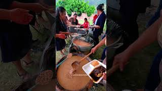 cocina traditional food arroz comida streetfood tradiciones recetas pollo mole sopa [upl. by Monroy]