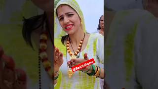 Gurpreet kaur Haryanvi Culture​  Fojikarambir Best folk geet  Desidance  Vandna  Bestfolkgeet [upl. by Mcnair]