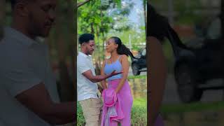 RutaAB Tubeሰርጋችን ደረሰEthiopianmusic [upl. by Halbert]