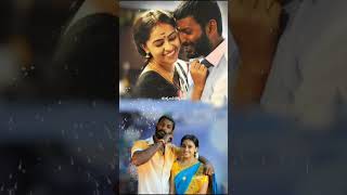 Karuku choopu chinnoda song lyrics in telugurayudu movie lyrical songtrending viralvideomusic [upl. by O'Neil290]