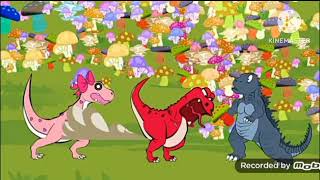 How Do Dinosaurs Fart Song [upl. by Nylra]