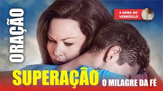 Breakthrough 2019 Faça a poderosa oração do Filme SUPERAÇÃO O MILAGRE DA FÉ 2019 e seja abençoado [upl. by Baruch590]