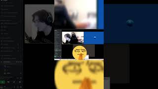 DISCORD TROLLING 13 satire irony discord egirl discordmeme discordtroll [upl. by Bergin543]