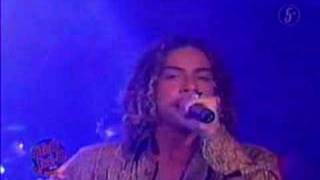 David Bisbal Digale en Vivo Otro Rollo [upl. by Harrus817]