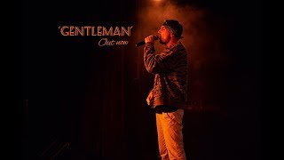 Sysuev Gentleman Gallant Cover [upl. by Airt988]