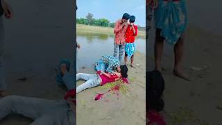 tui Amar duti chokher tara re bengala sad song status trnding viral dosti yaar short [upl. by Notxed822]