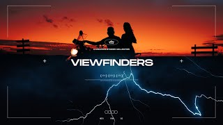 Viewfinders  Camera Viewfinders For Any Software 4K [upl. by Heater531]