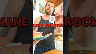 Lions Mane Mushroom DualExtract Now Available functionalmushrooms fitnessmotivation health [upl. by Frida334]