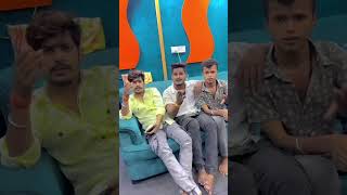 Shot video Roshan rohi song uthata samaia Dani [upl. by Enayr]