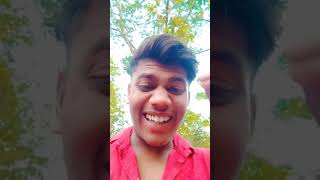 Phone recharge jono bikri kor li 😂 funny comedy shorts youtubeshorts sashtidebnath99 trending [upl. by Dann]