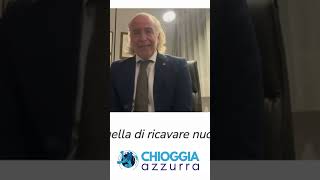 CONCORDATO PREVENTIVO BIENNALE NUOVE SCADENZE E POSSIBILITÀ DI ADESIONE FISCALE [upl. by Tunk]