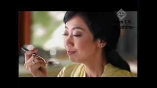 Indofood  Magic Lezat Asri Welas  TVC Iklan [upl. by Esyned807]