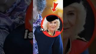 Buckingham Palace in Shock King Charles’ Bold Move Stuns Camilla and Princess Anne” [upl. by Attelrac150]